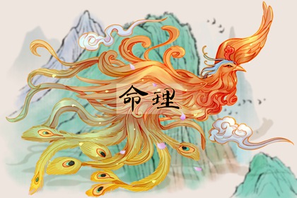 2026的日历,万年历日历表大全,查看日历黄道吉日