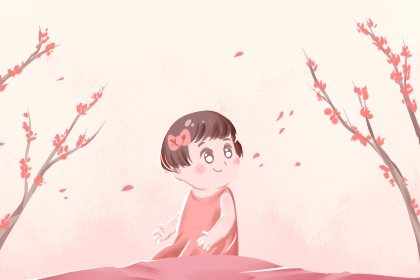 农历日历2026年完整版_今日日历表黄道吉日_2026万年历日历表