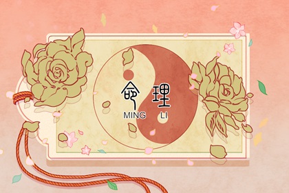 老黄历2026年黄道吉日_万年历黄道吉日_老黄历万年历黄道吉日吉时