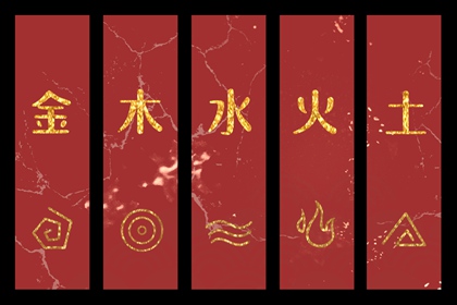 农历黄历万年历|农历查询万年历|老黄历万年历吉日查询