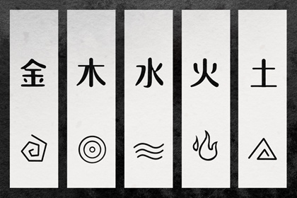 万年历黄道吉日|今日万年历查询|老黄历万年历黄道吉日吉时